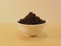 Ketan hitam