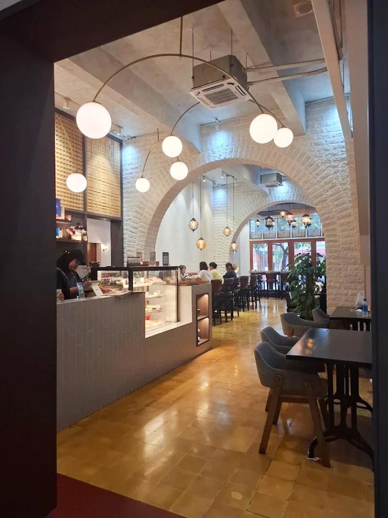 Koffie Braga