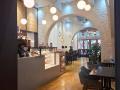 Koffie Braga