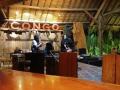 Congo Gallery & Cafe