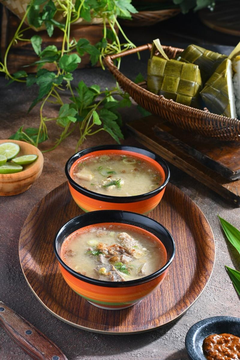 Coto Makasar