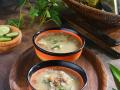 Coto Makasar
