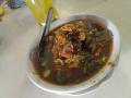 Soto Pekalongan