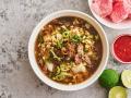 Soto Sokaraja 