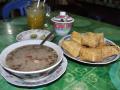 Coto Makassar