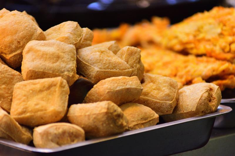 Tahu