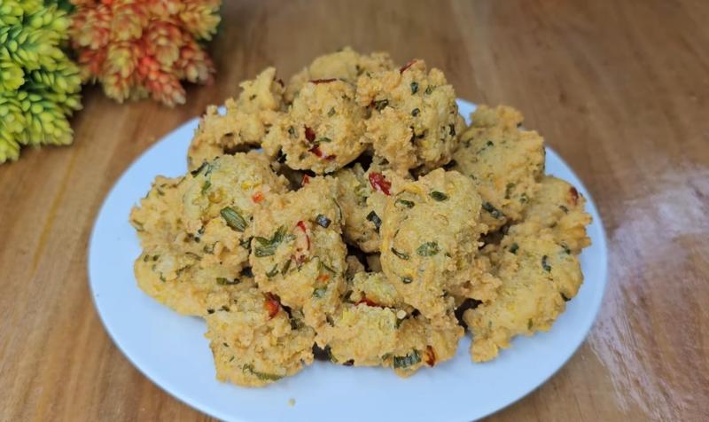 Tahu