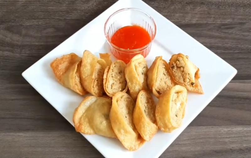 Tahu