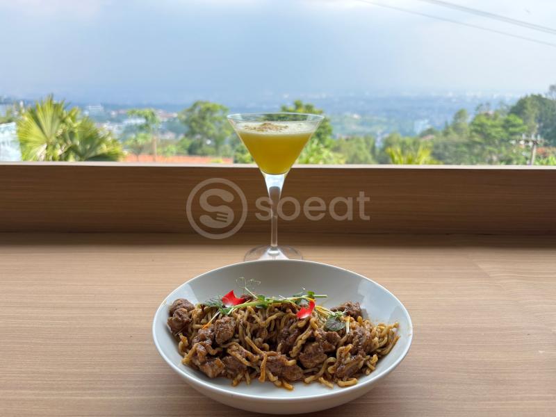Se'eng Noodle Bar