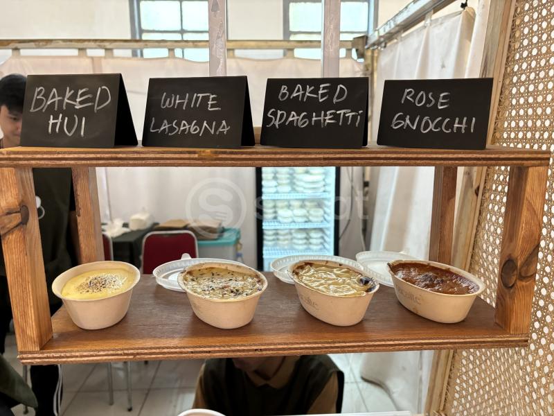Pasta