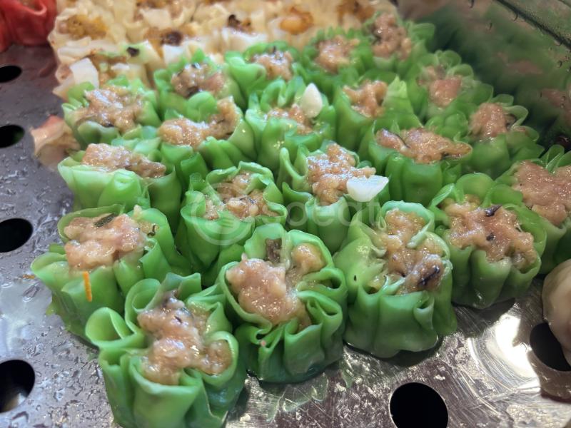 Dimsum