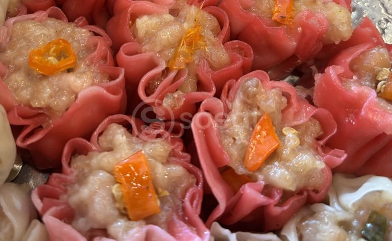 Dimsum