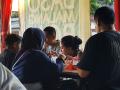 Kuliner Nusantara di Bandung