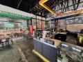Bennih Coffee