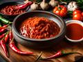 Sambal. (Pixabay)