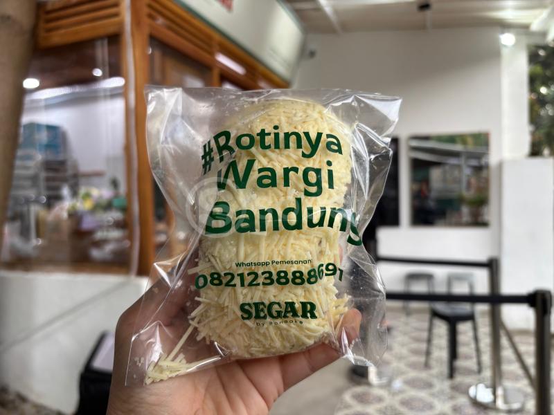 Roti
