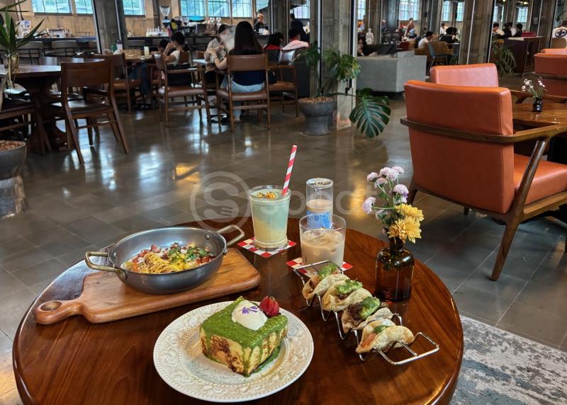 Kafe