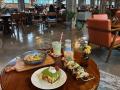 Kafe