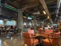 Kafe