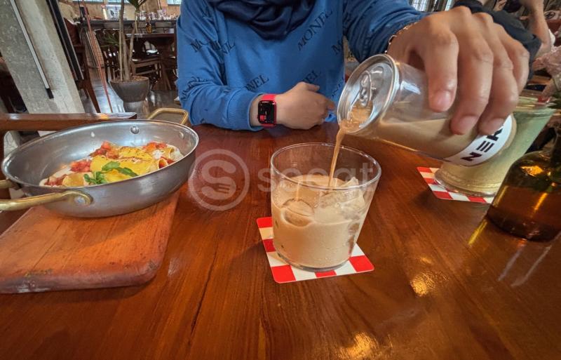 Kafe
