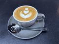 Kopi