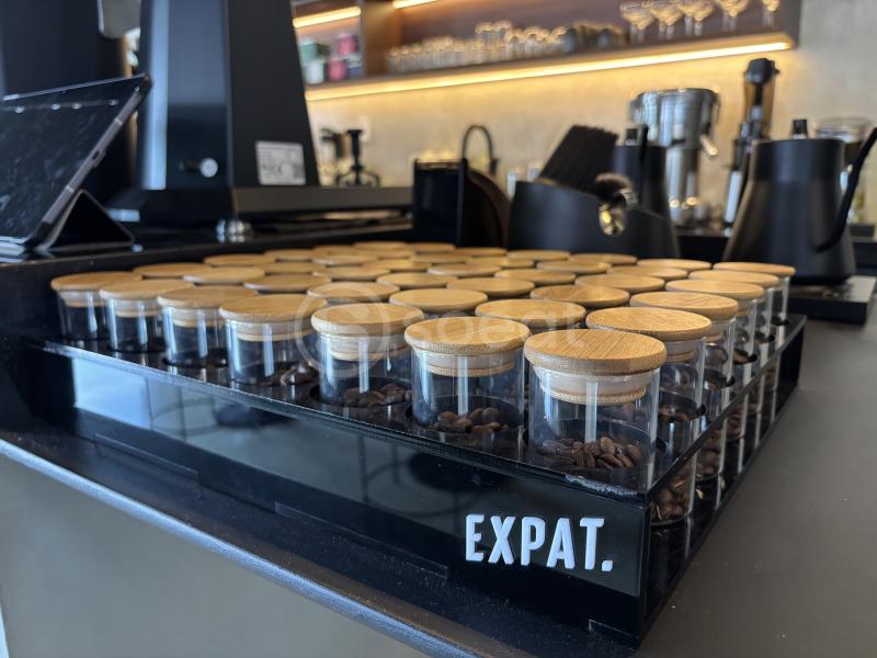 Kopi