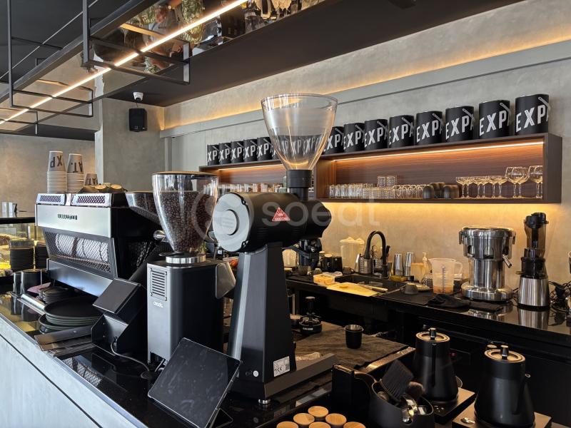 Kopi