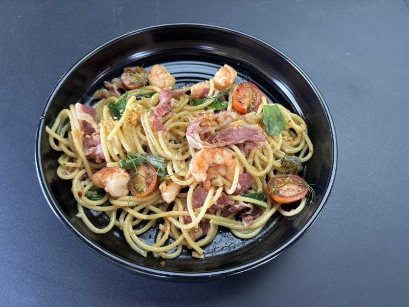 Pasta