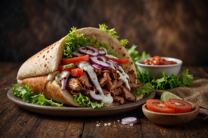Kebab