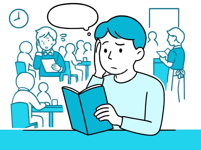 Soeat, sebuah platform teknologi kuliner terintegrasi, hadir menawarkan pengalaman baru dalam memesan makanan, mengubah kendala menjadi kenyamanan serba praktis.