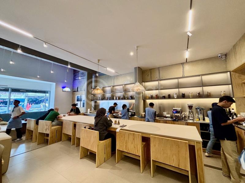 Kafe