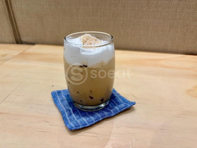 Kafe