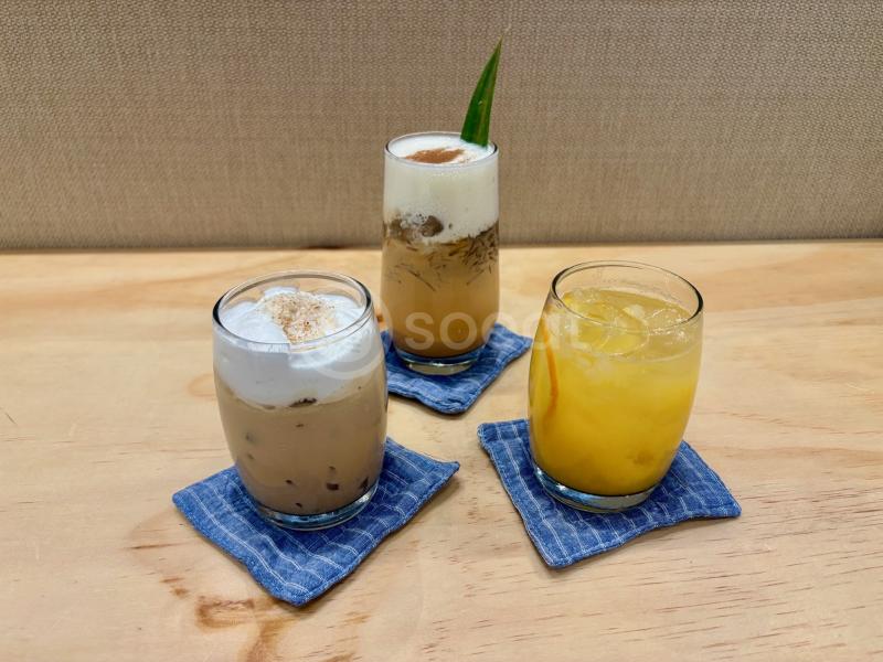 Kafe