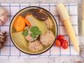 bakso
