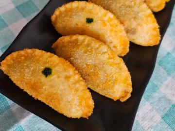 cireng