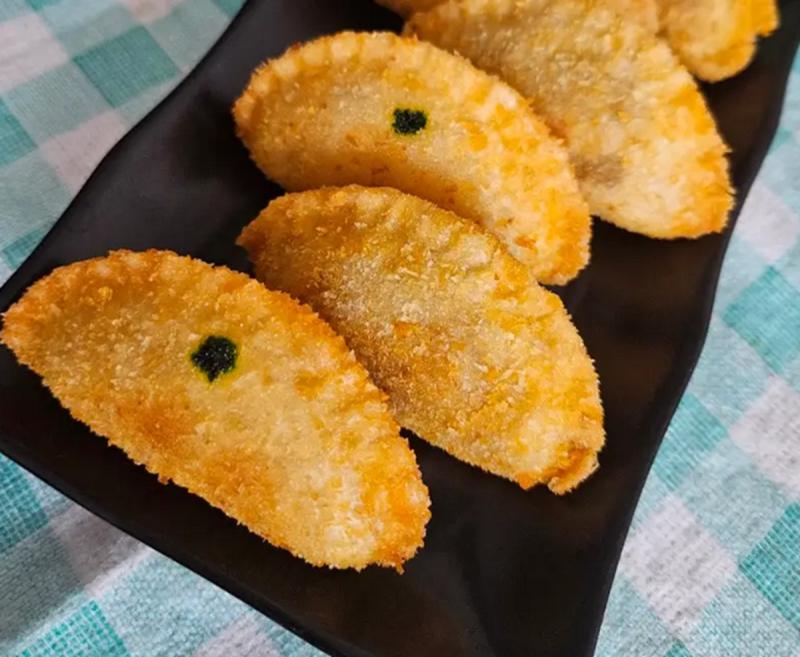 cireng