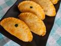 cireng