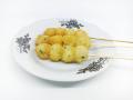 Cilok.