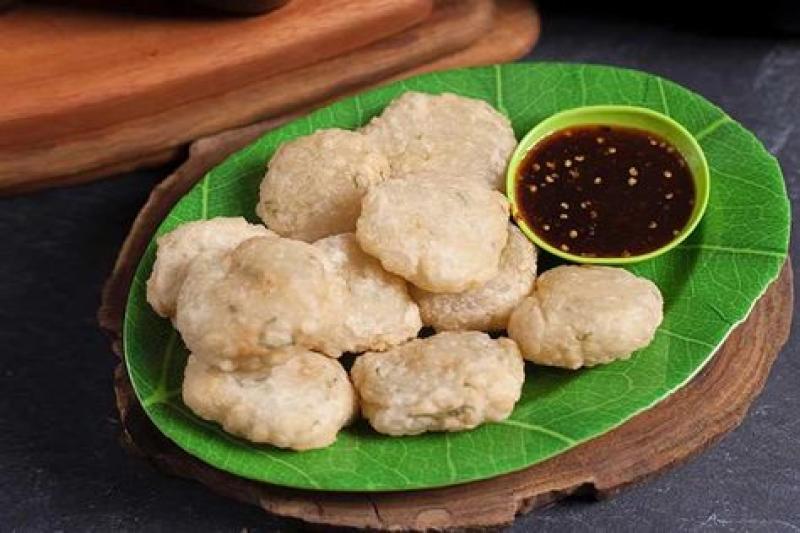 Cireng.
