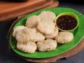 Cireng.