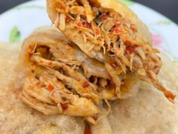 Cireng.