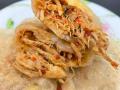 Cireng.