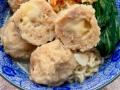 bakso
