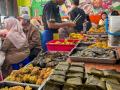 warung Sunda.
