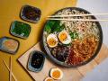 Ramen