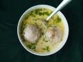bakso