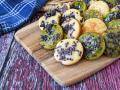 Kue Cubit