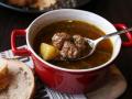 bakso