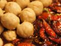 bakso