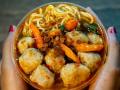 bakso